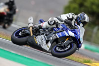 motorbikes;no-limits;october-2019;peter-wileman-photography;portimao;portugal;trackday-digital-images